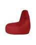 Atelier Del Sofa Drop L - Red